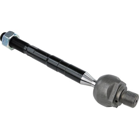 Mevotech Kia Optima 06-08 Kia Rondo 07-08 Tie Rod End, Ms90705 MS90705